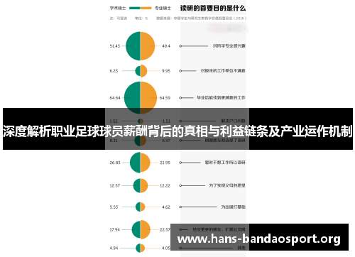 深度解析职业足球球员薪酬背后的真相与利益链条及产业运作机制 深度解析职业足球球员薪酬背后的真相与利益链条及产业运作机制